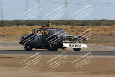 media/Oct-02-2022-24 Hours of Lemons (Sun) [[cb81b089e1]]/915am (I-5)/